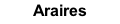 Araires