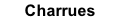 Charrues